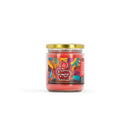 SMOKE OUT odour eliminating candle 13 oz. Candle 420 Paradise CHERRY BLAST