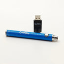 CK Twist 510 Battery 30-CT 510 Battery Super Supplys Inc