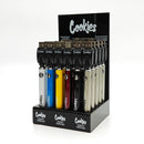 CK Twist 510 Battery 30-CT 510 Battery Super Supplys Inc