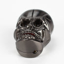 Click It | Delux Skull design Lighter [GH-9067] Lighter Canadian Distributor
