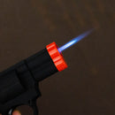 Click It | 6" Revolver Single Torch Lighter [GH-5919] Torch Canadian Distributor