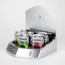 Scorch Torch | Dual Arc Usb-C Lighter [61707-1] Torch Canadian Distributor