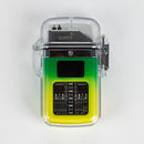 Scorch Torch | Dual Arc Usb-C Lighter [61707-1] Torch Canadian Distributor