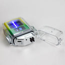 Scorch Torch | Dual Arc Usb-C Lighter [61707-1] Torch Canadian Distributor