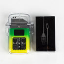 Scorch Torch | Dual Arc Usb-C Lighter [61707-1] Torch Canadian Distributor