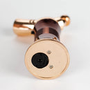 Scorch Torch | 4.25 ″ 45 degree Single flame torch lighter [61446-1] Torch Canadian Distributor