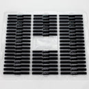 Roilty 350mah disposable battery pen Pack of 50 Vaporizer JC Novelty & Design