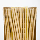 FUTUROLA | 84/26 STANDARD PAPER CONES-1 1/4 900 Pre-rolled Cone (Bulk / Tower) JC Novelty & Design