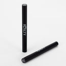 Roilty 350mah disposable battery pen Pack of 50 Vaporizer JC Novelty & Design