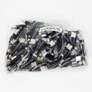 CCELL® | USB Chargers Pack of 100 Charging Cable · Accessory JC Novelty & Design