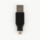 CCELL® | USB Chargers Pack of 100 Charging Cable · Accessory JC Novelty & Design