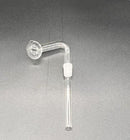 5" Oil Stem Bowl · Banger · Oil Burner NIBO Distribution