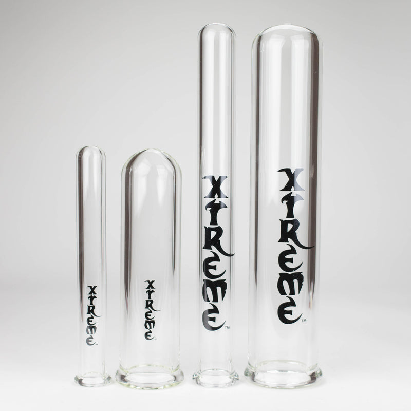 O Xtreme | Glass Extractor tube [XTR-Extractor]