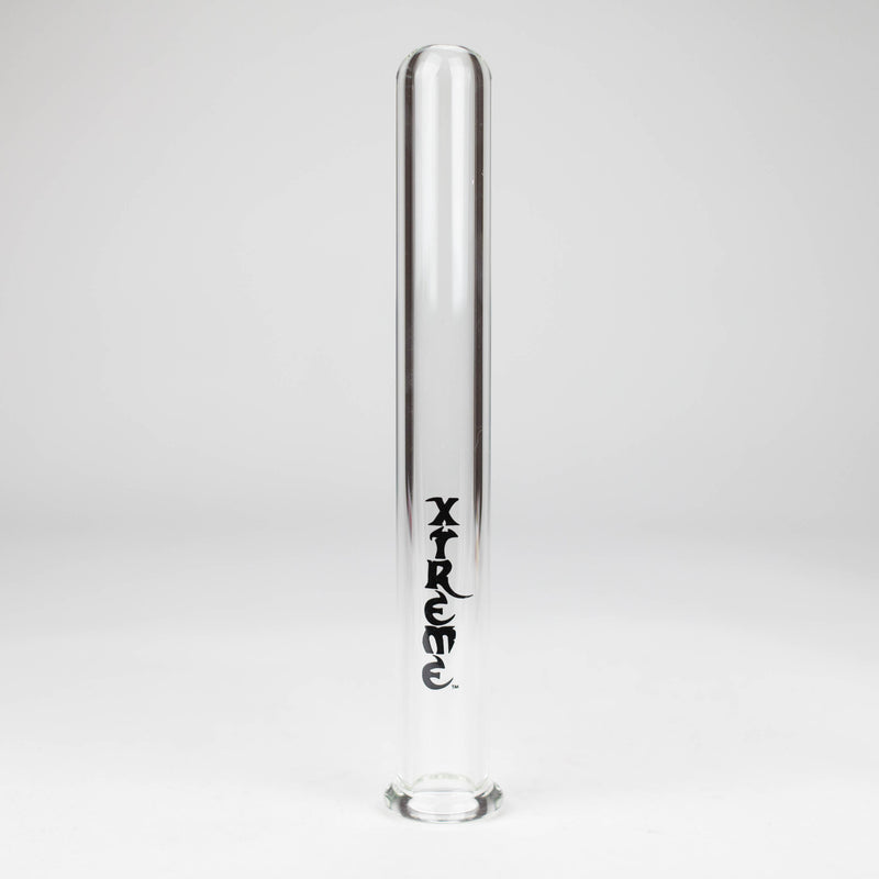 O Xtreme | Glass Extractor tube [XTR-Extractor]