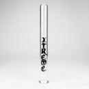 Xtreme | Glass Extractor tube [XTR-Extractor] Extractor Canadian Distributor 11.8"L / 1.3" Dia