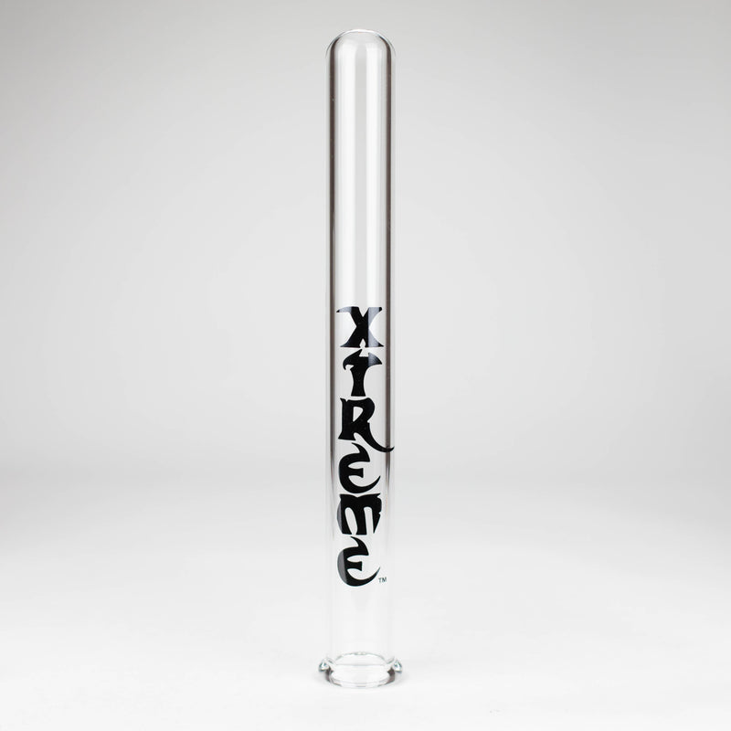 O Xtreme | Glass Extractor tube [XTR-Extractor]