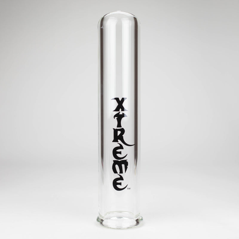 O Xtreme | Glass Extractor tube [XTR-Extractor]