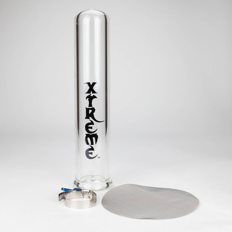 O Xtreme | Glass Extractor tube [XTR-Extractor]