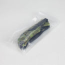 CamoClaw Pocket Knife Folding Knife JJ Distribution