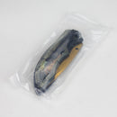 Heritage Edge Pocket Knife Folding Knife JJ Distribution