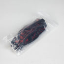 Spider Edge Foldable Pocket Knife Folding Knife JJ Distribution