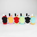 Click It | Walkie Talkie Shape Single torch [GH-5270] Torch Canadian Distributor