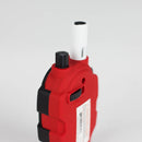 Click It | Walkie Talkie Shape Single torch [GH-5270] Torch Canadian Distributor