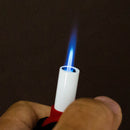 Click It | Walkie Talkie Shape Single torch [GH-5270] Torch Canadian Distributor