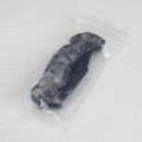 SkullStrike Foldable Pocket Knife Folding Knife JJ Distribution