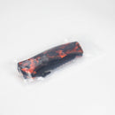 Tactical Flame Foldable Pocket Knife Folding Knife JJ Distribution