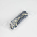 SkullMark Foldable Pocket Knife Folding Knife JJ Distribution