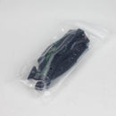 Scorpion Blaze Foldable Pocket Knife Folding Knife JJ Distribution