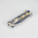 StealthGrip Pocket Knife Folding Knife JJ Distribution