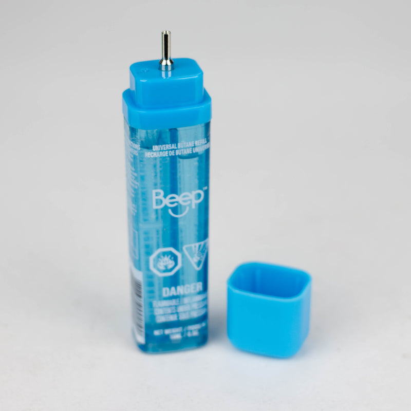 O Beep | Butane 16ml box of 25