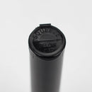 98mm Child proof Pop Top Plastic Pre-Roll Tubes - 1000Count Tube JC Novelty & Design