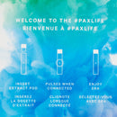 PAX | ERA VAPE PEN Vaporizer JC Novelty & Design