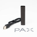 PAX | ERA VAPE PEN Vaporizer JC Novelty & Design