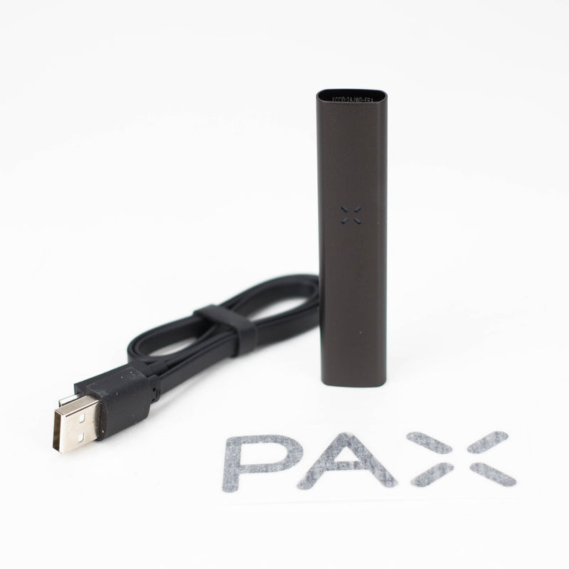 O PAX | ERA VAPE PEN