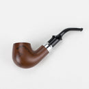 5.5" Resin tobacco pipe [SMKJ-08x] Resin Pipe Canadian Distributor SMKJ-090