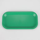 Biodegradable Rolling Tray – Small [SMKJ-068] Tray Canadian Distributor