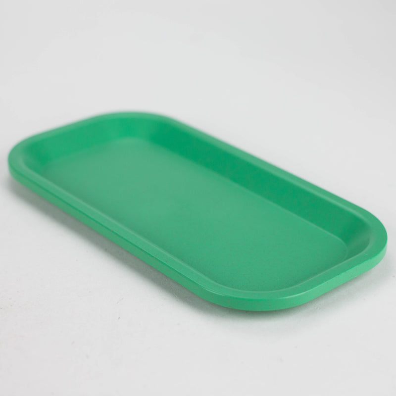 O Biodegradable Rolling Tray – Small [SMKJ-068]