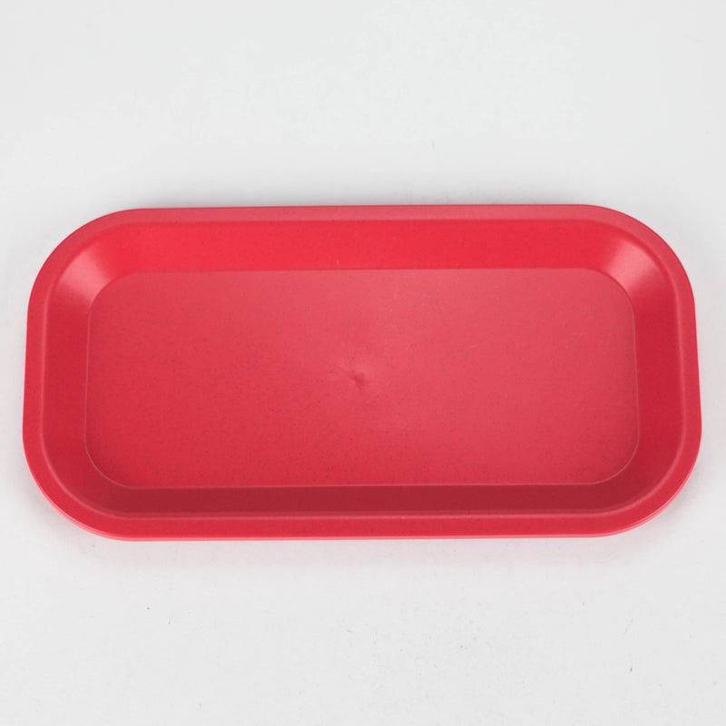 O Biodegradable Rolling Tray – Small [SMKJ-068]