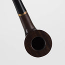 9.9" Resin tobacco pipe [SMKJ-094/5] Resin Pipe Canadian Distributor
