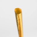 40 GRAND | 24K Gold cone display box of 8 Pre-rolled Cone (Display Pack) BB Canada