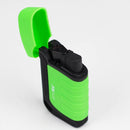 StriKo | Single Jet Torch Ligher Display of 20 [LT-UB-121] Torch BB Canada