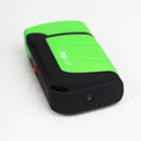 StriKo | Single Jet Torch Ligher Display of 20 [LT-UB-121] Torch BB Canada