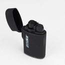 StriKo | Single Jet Torch Ligher Display of 20 [LT-UB-122] Torch BB Canada