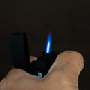 StriKo | Single Jet Torch Ligher Display of 20 [LT-UB-122] Torch BB Canada