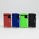 StriKo | Single Jet Torch Ligher Display of 20 [LT-UB-124] Torch BB Canada