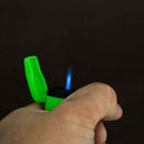 StriKo | Single Jet Torch Ligher Display of 20 [LT-UB-124] Torch BB Canada